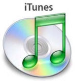 How Do You Sell Your Own Music On iTunes?