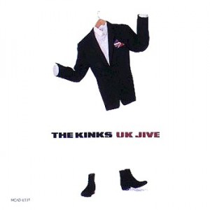 “UK Jive” Was A Major Commercial Failure When It Was Released In 1989.