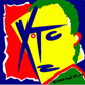 xtc